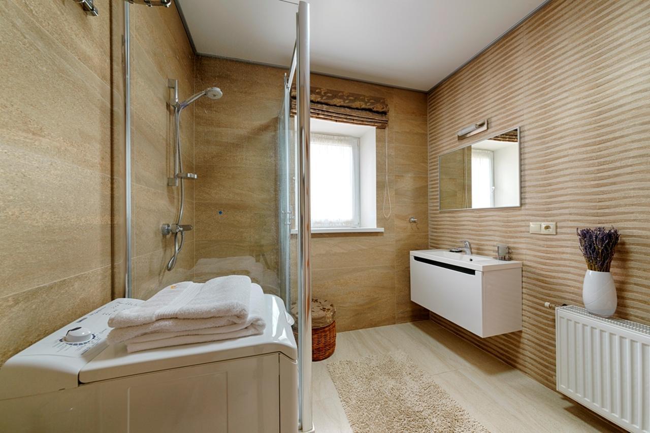 Arenda Apartments - Surganova,5A Минск Екстериор снимка